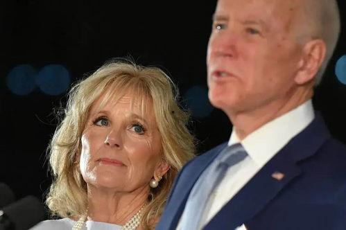 拜登前夫爆料完整视频,完整视频曝光政治丑闻  第3张