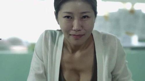 年轻的母亲 在线观看