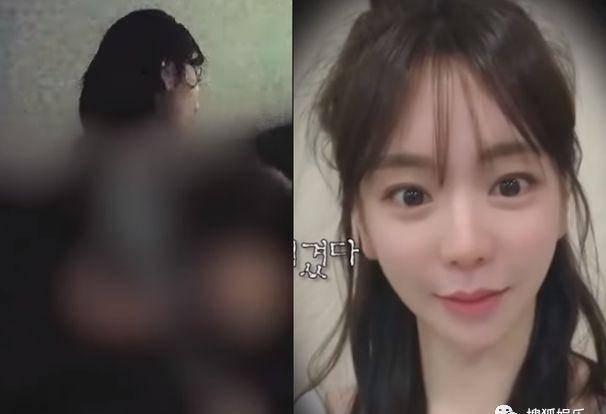 娱乐吃瓜老少女视频在线观看  第2张