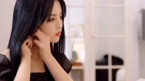 娱乐吃瓜老少女视频在线观看  第3张