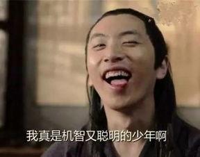 最新王大锤爆料,揭秘娱乐圈惊人内幕  第3张