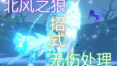 打狼在线观看,惊心动魄的丛林冒险 第2张 打狼在线观看,惊心动魄的丛林冒险 第2张