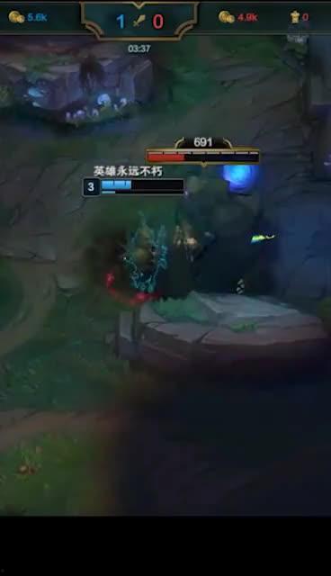 打狼在线观看,惊心动魄的丛林冒险 第3张 打狼在线观看,惊心动魄的丛林冒险 第3张