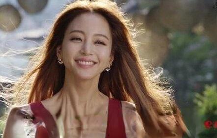 美女诞生在线观看