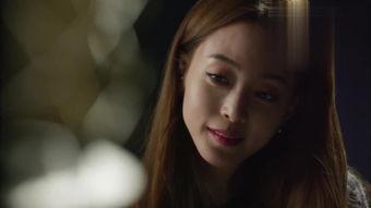 美女诞生在线观看  第3张