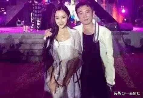 天涯娱乐圈爆料真实吗,揭秘娱乐圈真实内幕，真相究竟如何？