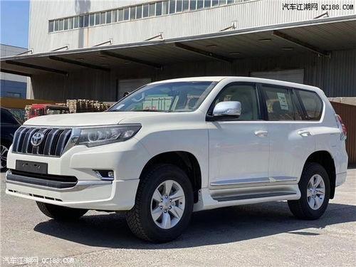 新款霸道爆料视频,视频爆料揭示全新设计与性能亮点