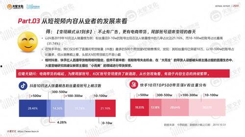今日菜价爆料新闻报道视频,视频揭示市场动态与价格走势