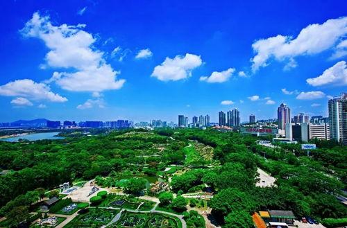 西安华侨城爆料案件最新,揭秘背后惊人真相 第3张 西安华侨城爆料案件最新,揭秘背后惊人真相 第3张