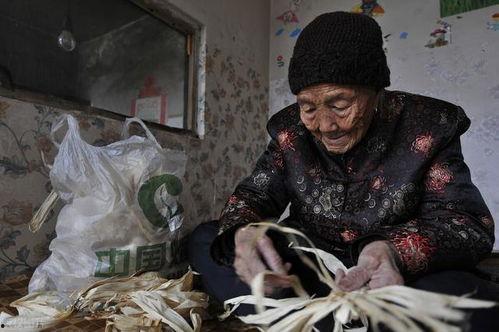 农村修鞋匠爆料视频大全  第3张