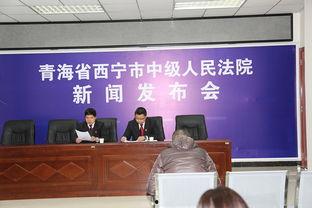 西宁爆料危险驾驶新闻,司机酒驾失控，险象环生！  第2张