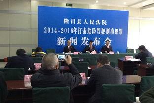 西宁爆料危险驾驶新闻,司机酒驾失控，险象环生！  第3张