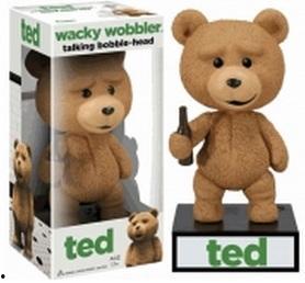 泰迪熊 在线观看,温馨回忆，甜蜜时光在线重温