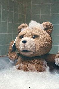 泰迪熊 在线观看,温馨回忆,甜蜜时光在线重温 第2张 泰迪熊 在线观看,温馨回忆,甜蜜时光在线重温 第2张