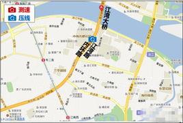 海珠区交通爆料新闻,拥堵、事故频发，市民出行呼吁改善