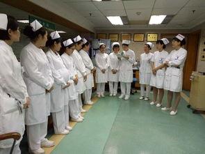 情定妇产科在线观看,温情守护，孕育生命的故事