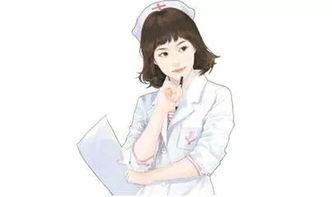 情定妇产科在线观看,温情守护，孕育生命的故事  第2张