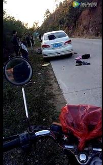 梅州五华爆料事件最新情况,最新进展与调查动态揭晓 第2张 梅州五华爆料事件最新情况,最新进展与调查动态揭晓 第2张