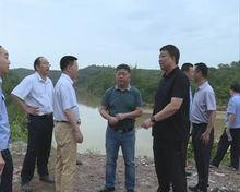 梅州五华爆料事件最新情况,最新进展与调查动态揭晓 第3张 梅州五华爆料事件最新情况,最新进展与调查动态揭晓 第3张