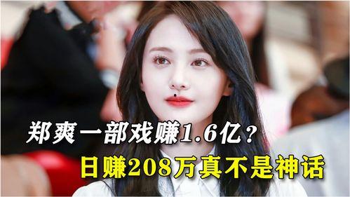 娱乐圈6条爆料,揭秘明星幕后真相与情感纠葛