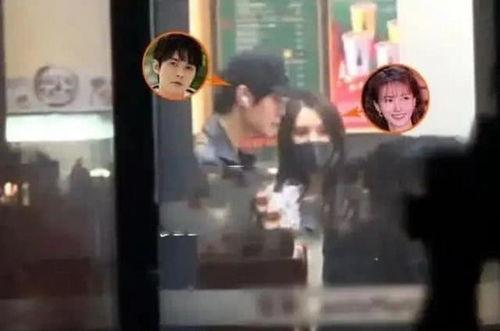 娱乐圈6条爆料,揭秘明星幕后真相与情感纠葛 第2张 娱乐圈6条爆料,揭秘明星幕后真相与情感纠葛 第2张