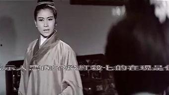 血影红灯国语在线观看,惊悚悬疑，揭秘黑暗中的复仇之谜  第2张