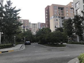 淮安翰林花园最新爆料,揭秘神秘豪宅背后的故事