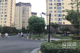 淮安翰林花园最新爆料,揭秘神秘豪宅背后的故事 第2张 淮安翰林花园最新爆料,揭秘神秘豪宅背后的故事 第2张