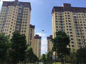 淮安翰林花园最新爆料,揭秘神秘豪宅背后的故事 第3张 淮安翰林花园最新爆料,揭秘神秘豪宅背后的故事 第3张