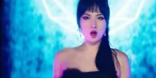 娜姐爆料凤凰传奇视频,凤凰传奇幕后故事,视频曝光惊人内幕 第3张 娜姐爆料凤凰传奇视频,凤凰传奇幕后故事,视频曝光惊人内幕 第3张